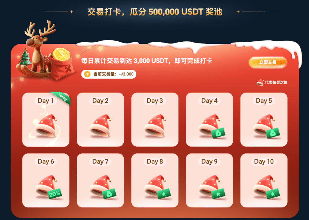 xt-christmas-carnival-daily-check-in-cn