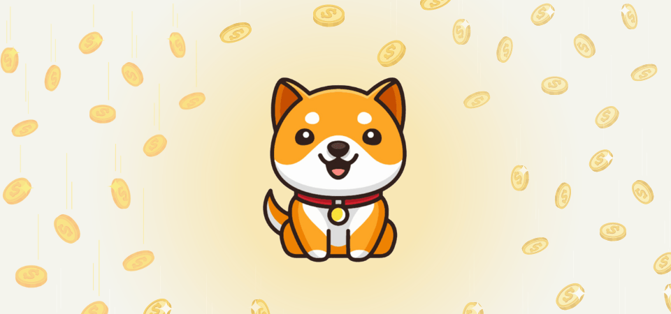 babydoge-featured-cryptosoho