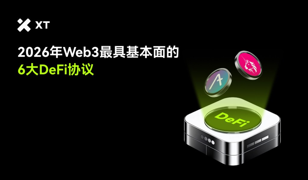 top-6-defi-protocols-to-track-in-2026-cover-cn