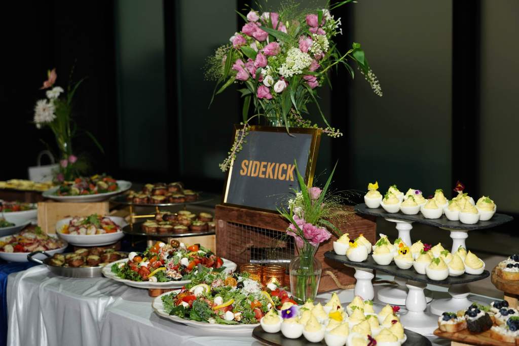 sidekick-event-3