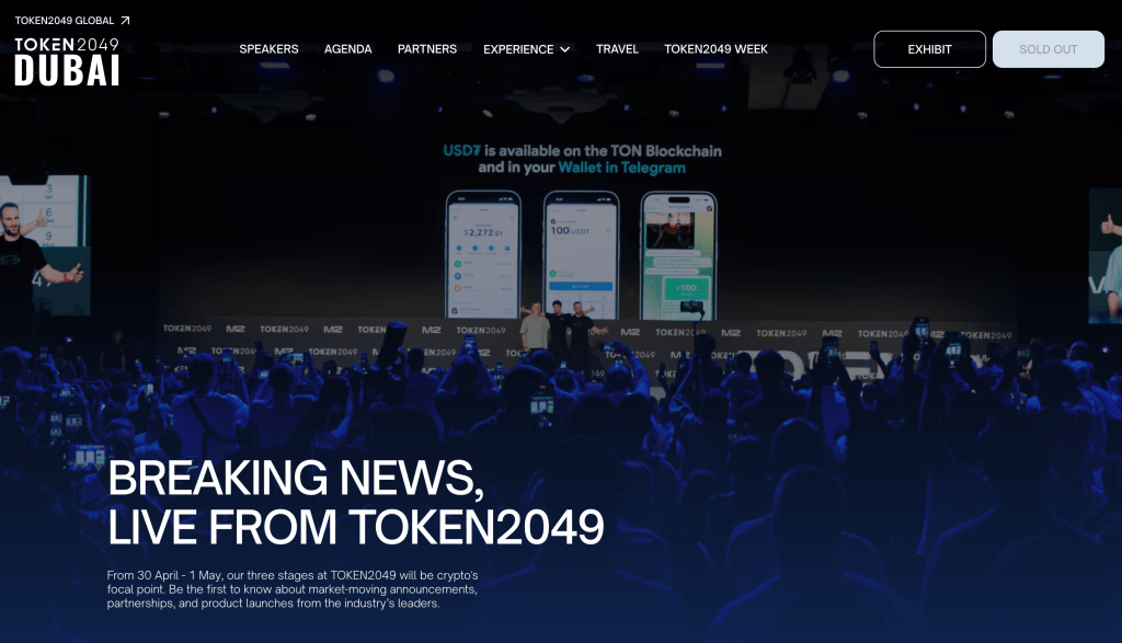 token2049-dubai-homepage-2