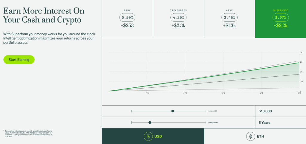 superform-up-homepage