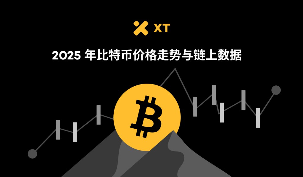 bitcoin-price-prediction-2025-cover-cn