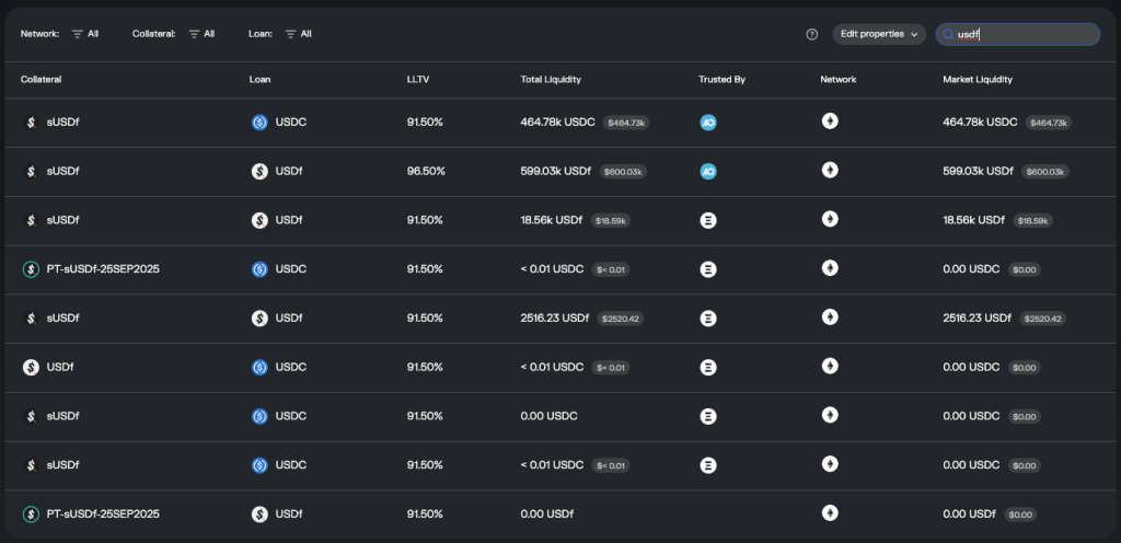 usdf-lending-on-morpho