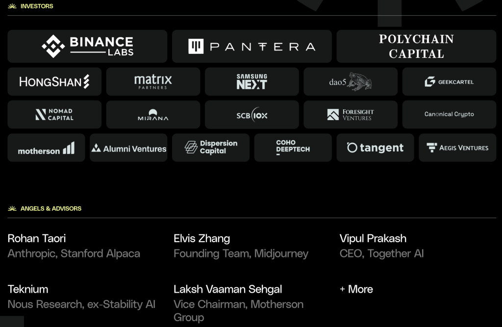 sahara-ai-notable-investors