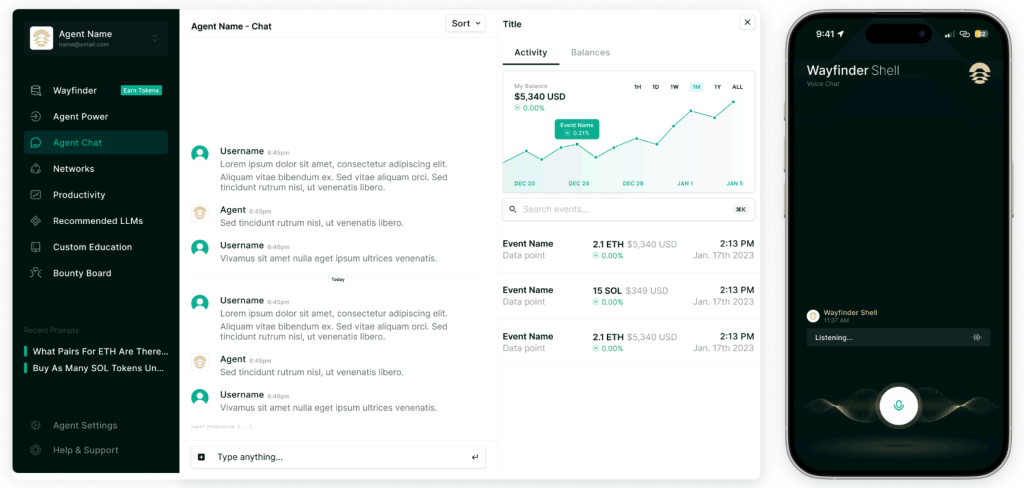 wayfinder-prompt-token-app-interface-1