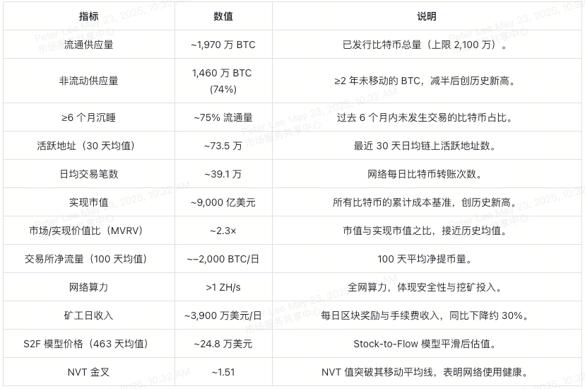 btc-onchain-metrics-overview-table-cn