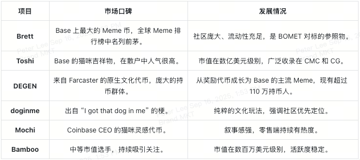 bomet-on-base-competitive-landscape-at-a-glance-cn