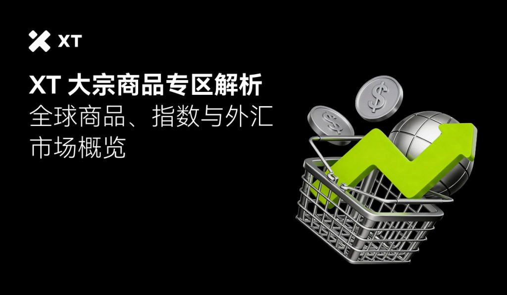 xt-commodities-zone-explained-cover-cn