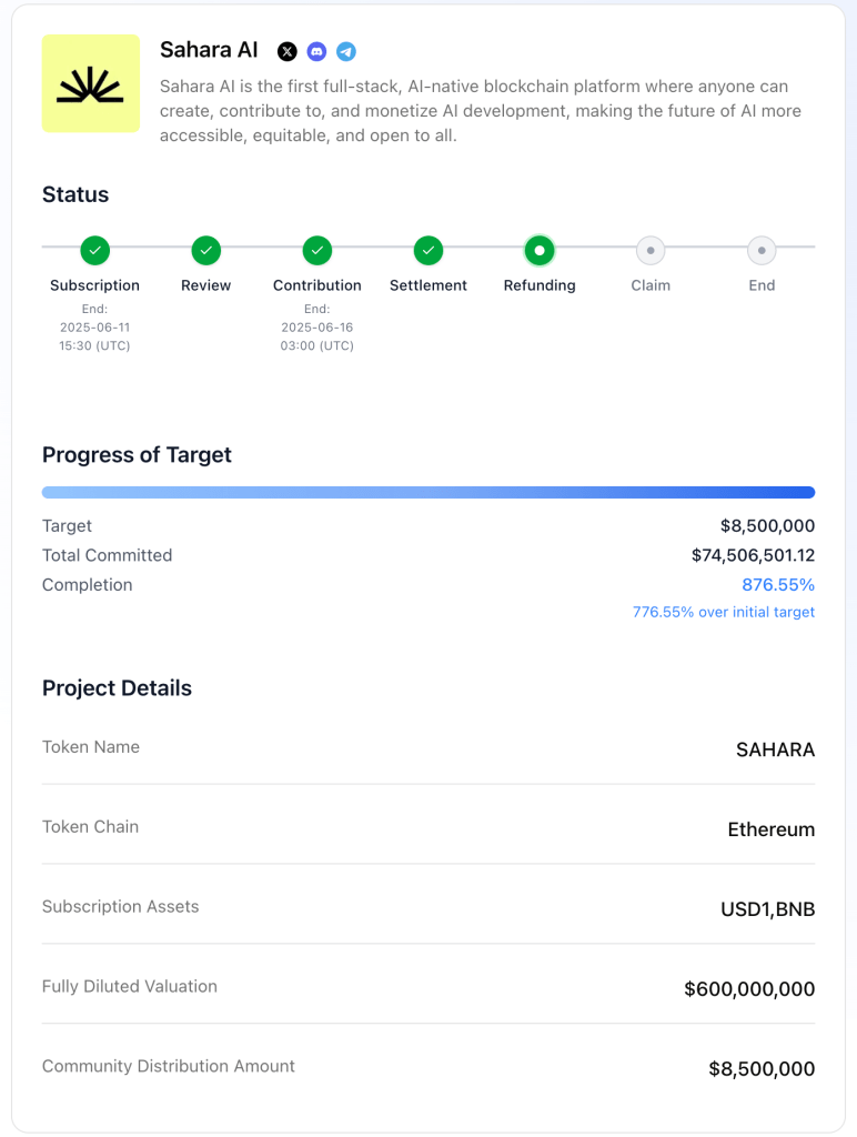 sahara-ai-buidlpad-fundraise