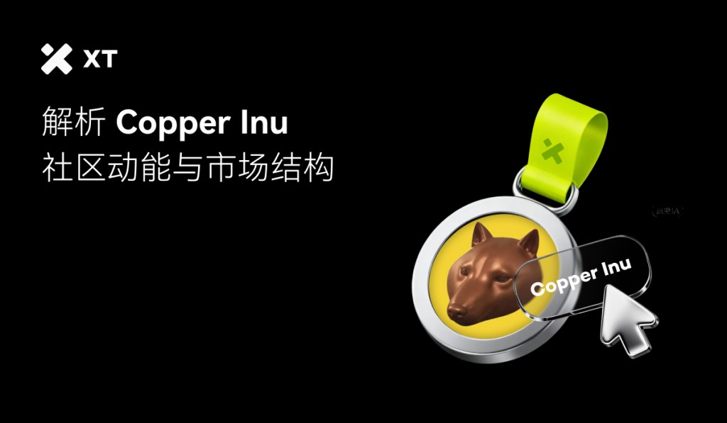 copperinu-explained-cover-cn
