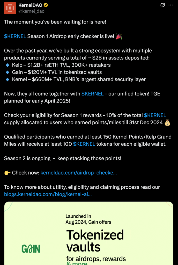 about-kernel-airdrops-tweet