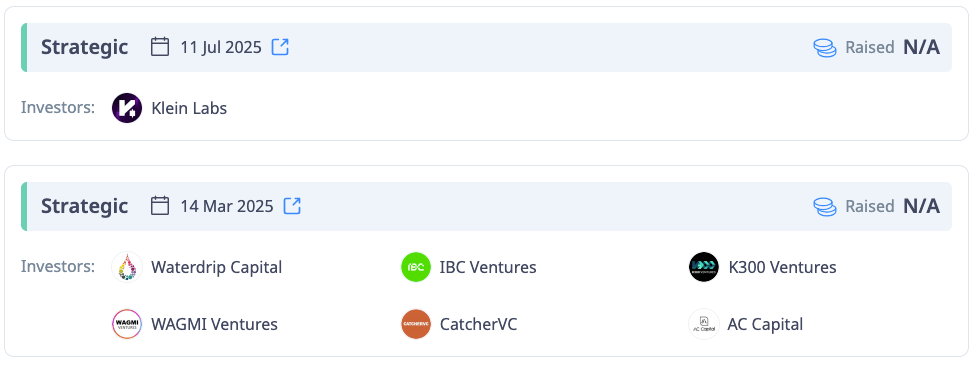 memecore-funding-rounds-and-investors