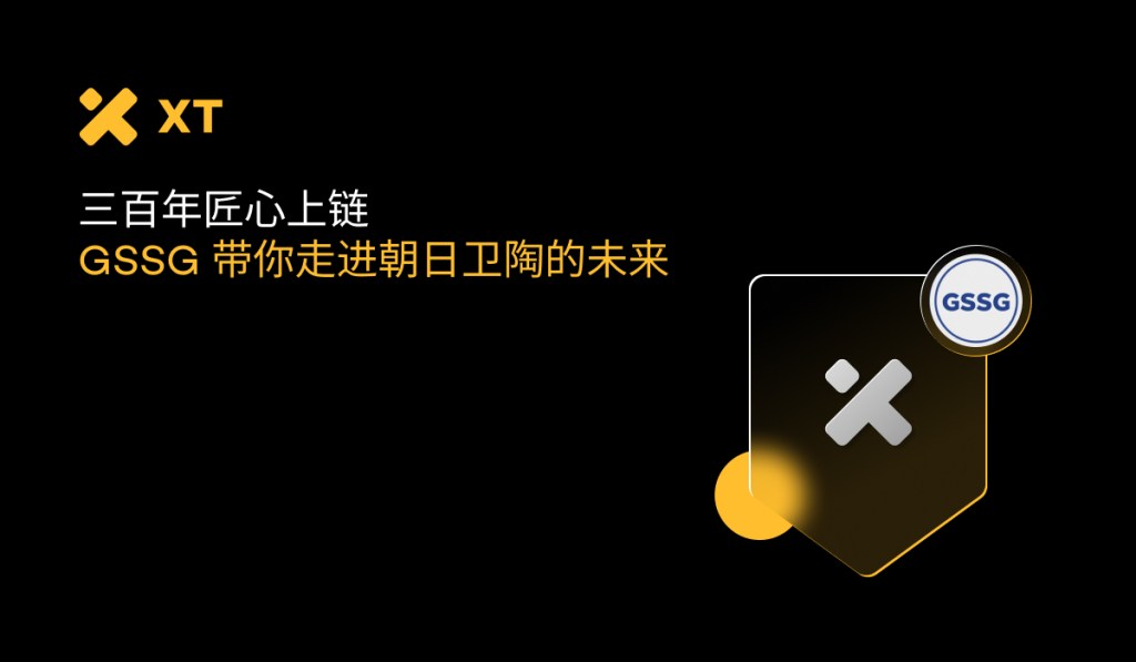 gssg-sto-fundamental-analysis-cover-cn