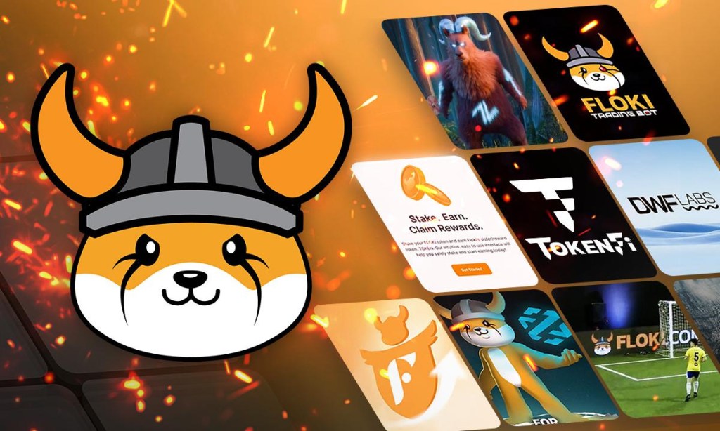 floki-coin-featured-financefeeds