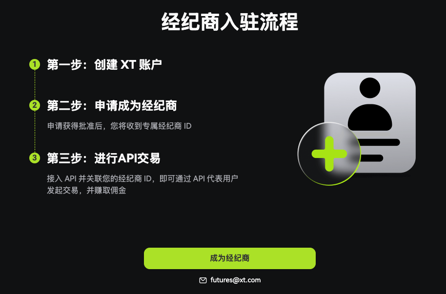 xt-broker-program-onboarding-cn