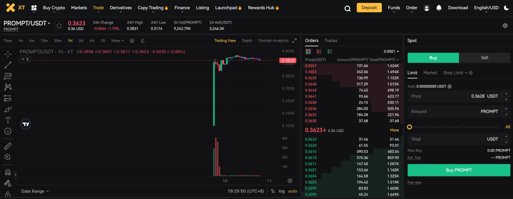 wayfinder-xt-com-prompt-usdt