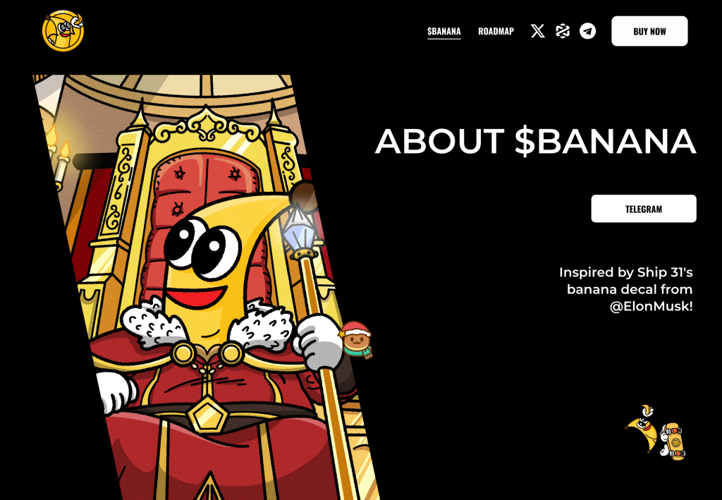 banana-for-scale-homepage