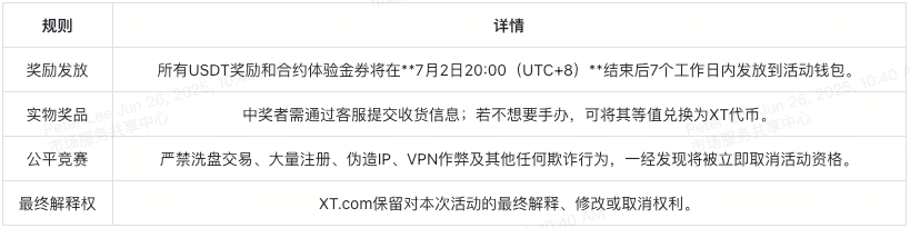 xt-lucky-draw-rules-and-notes-cn