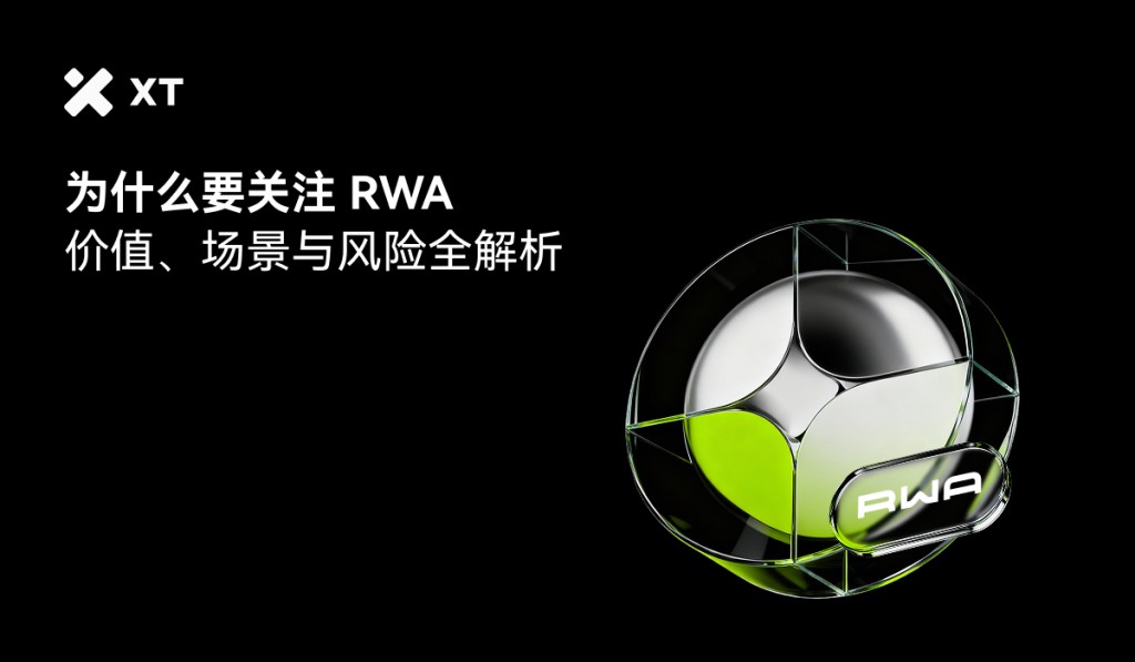 why-rwa-matters-cover-cn