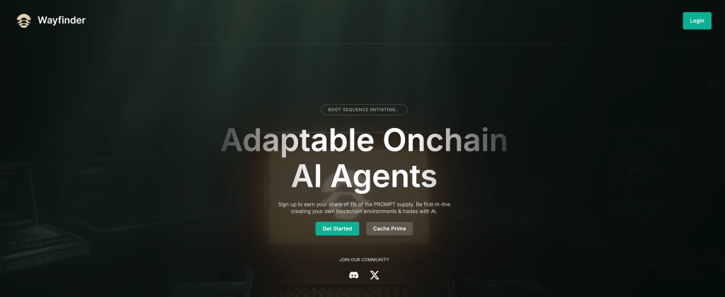 wayfinder-prompt-homepage