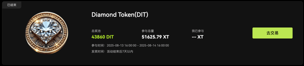 dit-xt-airdrop-event-cn