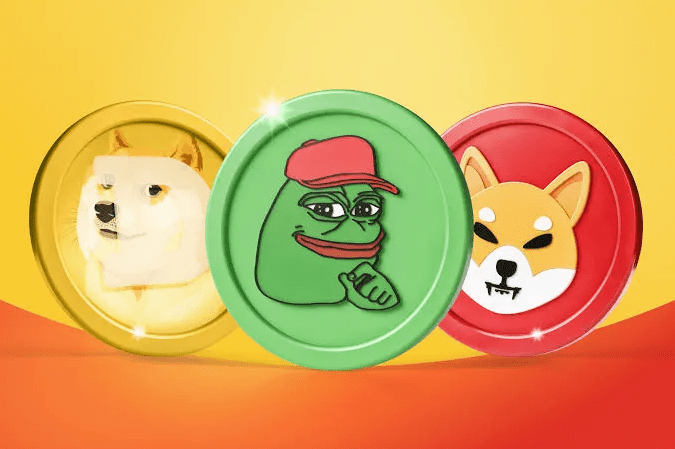 pepe-vs-shib-vs-doge