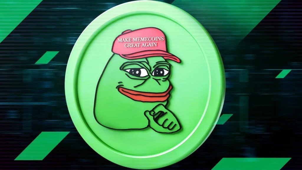 pepe-coin-featured-borsaefinanza