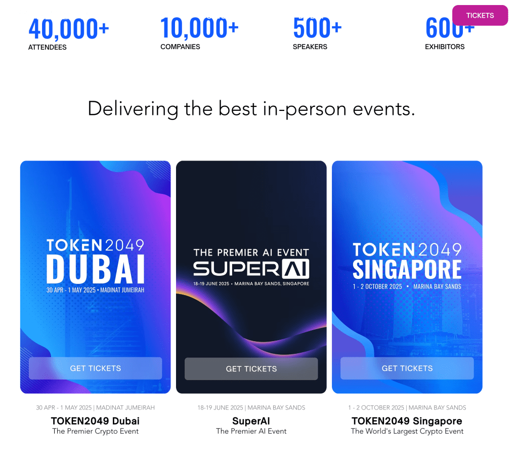 token2049-dubai-homepage