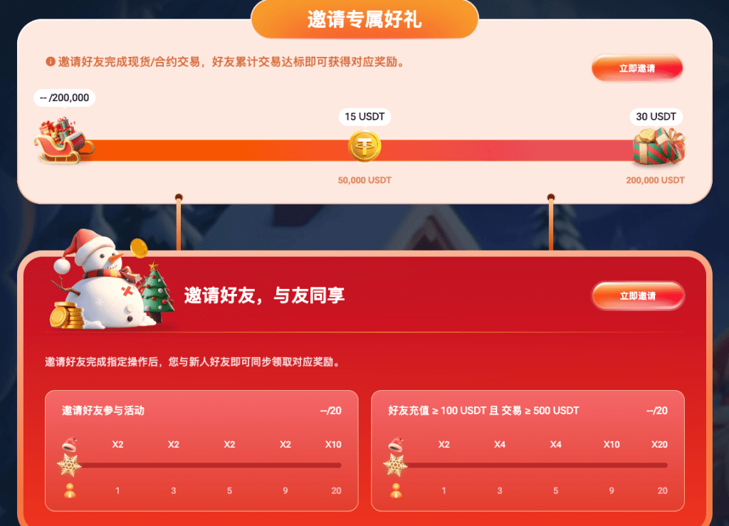 xt-christmas-carnival-invitation-rewards-cn