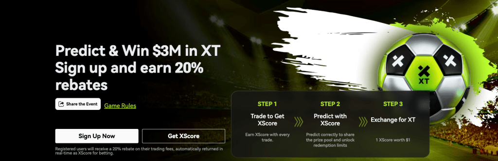 xt-soccer-prediction-homepage