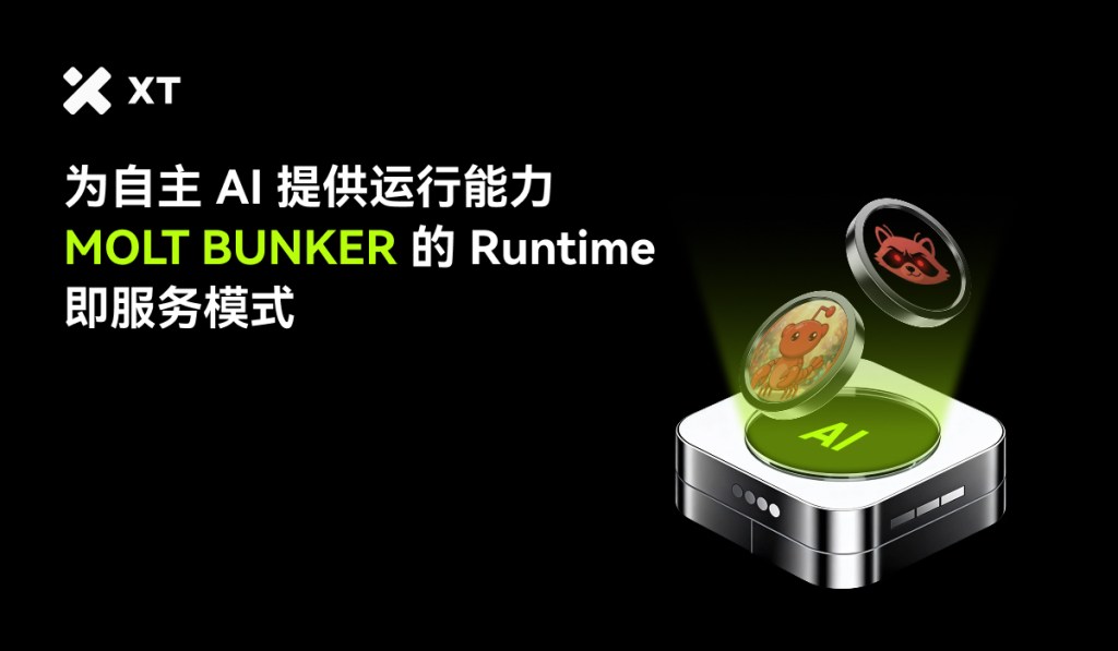 what-is-bunker-xt-blog-explainer-cn