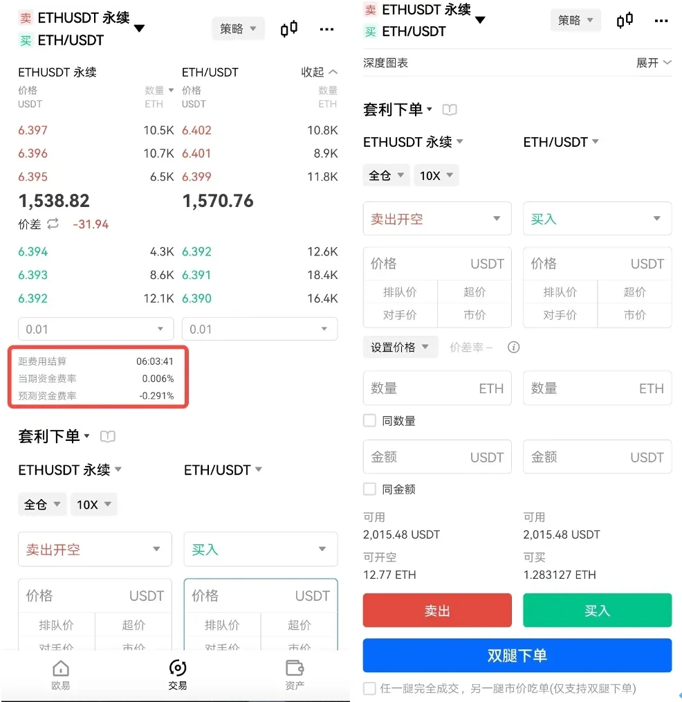 策略文章-套利下单-图片07