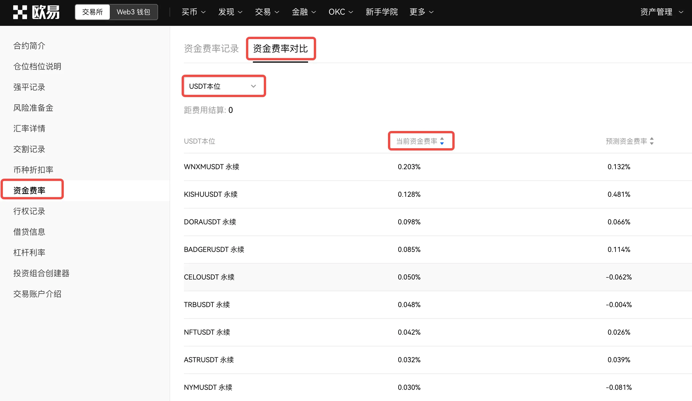 策略文章-套利下单-图片04