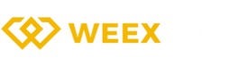 WEEX唯客博客