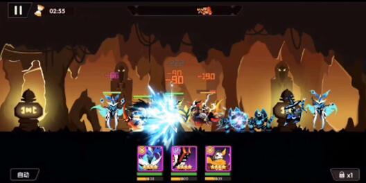 誓灵手游烧钱吗？好玩吗？平民能玩吗？