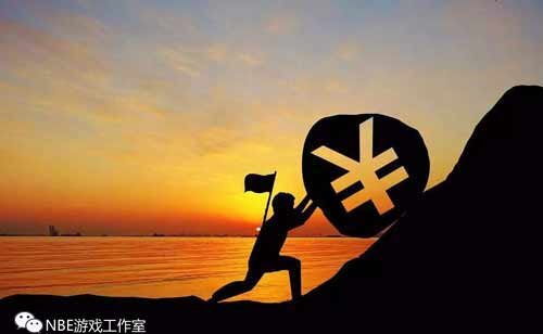 不玩游戏不知道干什么?告诉你不玩游戏的人一般干嘛? 不玩游戏不知道干什么?告诉你不玩游戏的人一般干嘛?