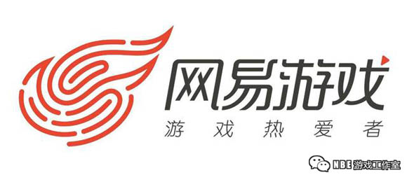 网易现象级热门手游太少，凭借什么和腾讯抗衡