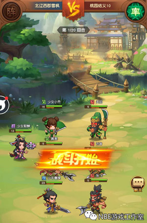 手机玩哪个游戏最容易赚钱？分享手游赚钱软件