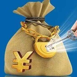 晚上没事干点什么副业，空余时间怎么赚钱？