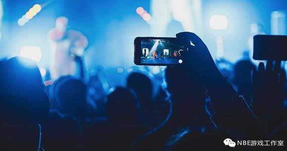 想转型了！把短视频当成副业能赚钱吗？