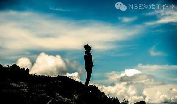 平庸的的人利用工具赚钱,有本事的人借助平台捞金 平庸的的人利用工具赚钱,有本事的人借助平台捞金