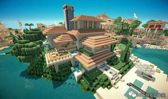 十大耐玩最肝手游，不花钱的手游而且耐玩