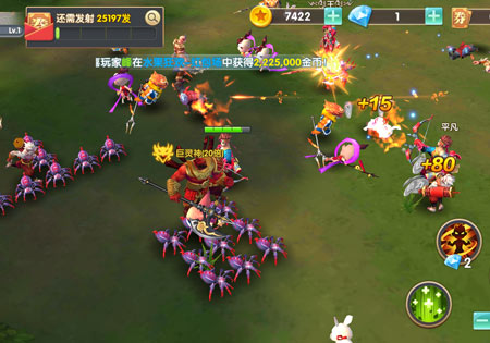 哪款游戏可以赚钱提现？能直接提到微信的小游戏