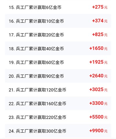 游戏盒子苹果版在哪里可以下载安装