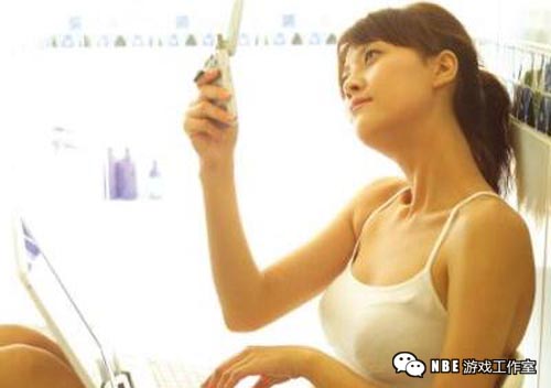 手游试玩软件哪家好？游赚盒子app赚钱最多最快