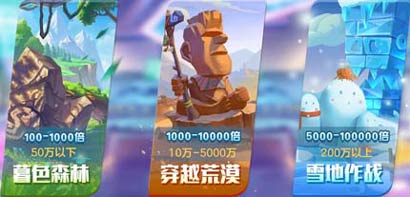 轻松赚1000元的游戏推荐,是一个月哦! 轻松赚1000元的游戏推荐,是一个月哦!