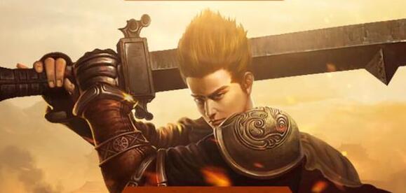 盛大改名盛趣！凭《传奇怀旧版》与网易腾讯三足鼎立？