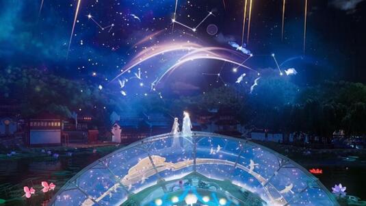 游戏基础知识—玩家“社交成本”的类型和克服动机 游戏基础知识—玩家“社交成本”的类型和克服动机