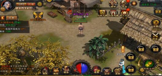 跟暗黑破坏神相似的手游